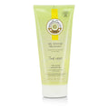 Green Tea Relaxing Shower Gel 200ml B8175