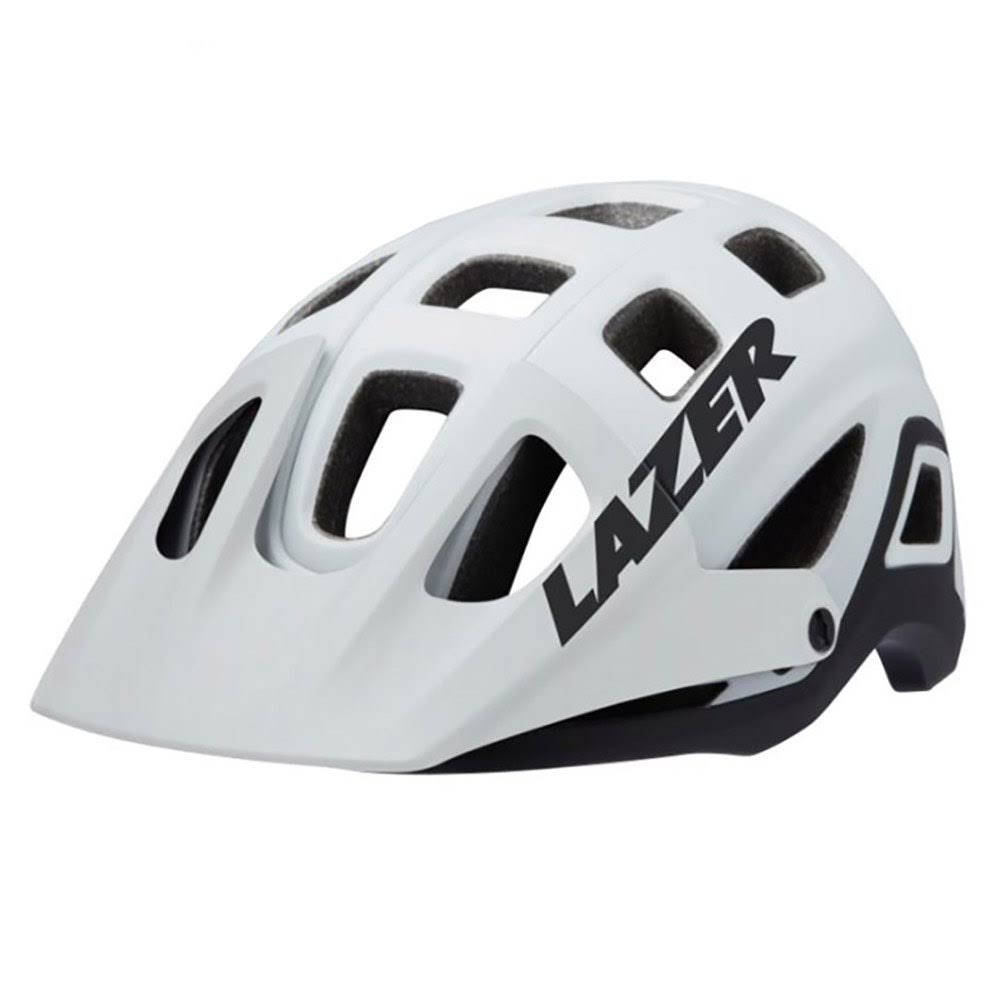 Matt White MIPS Helmet U198887