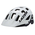 Matt White MIPS Helmet U198887