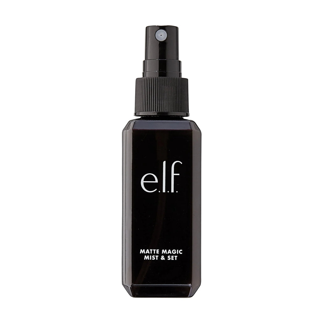 Makeup Mist & Set F891593