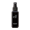 Makeup Mist & Set F891593
