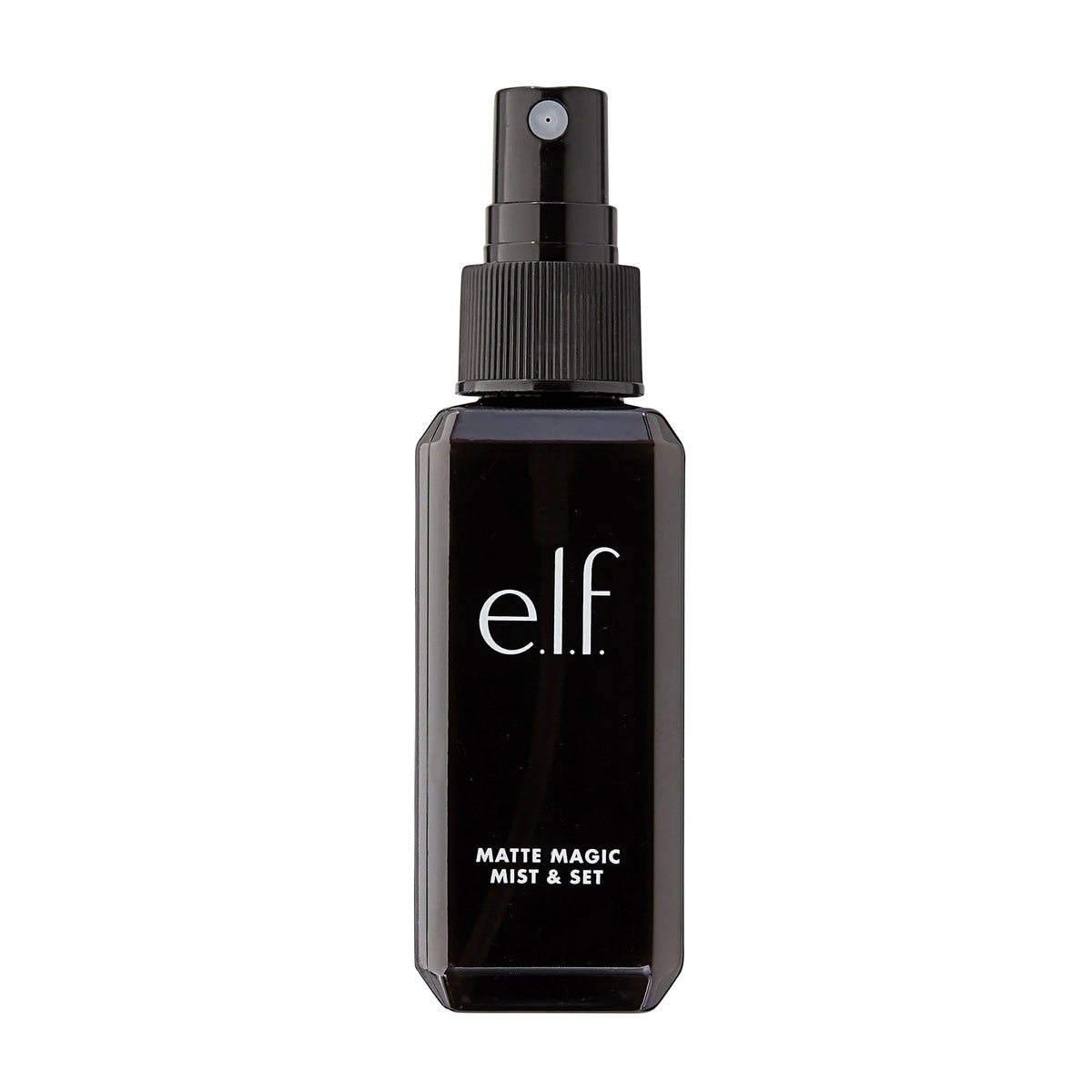 Makeup Mist & Set F891593