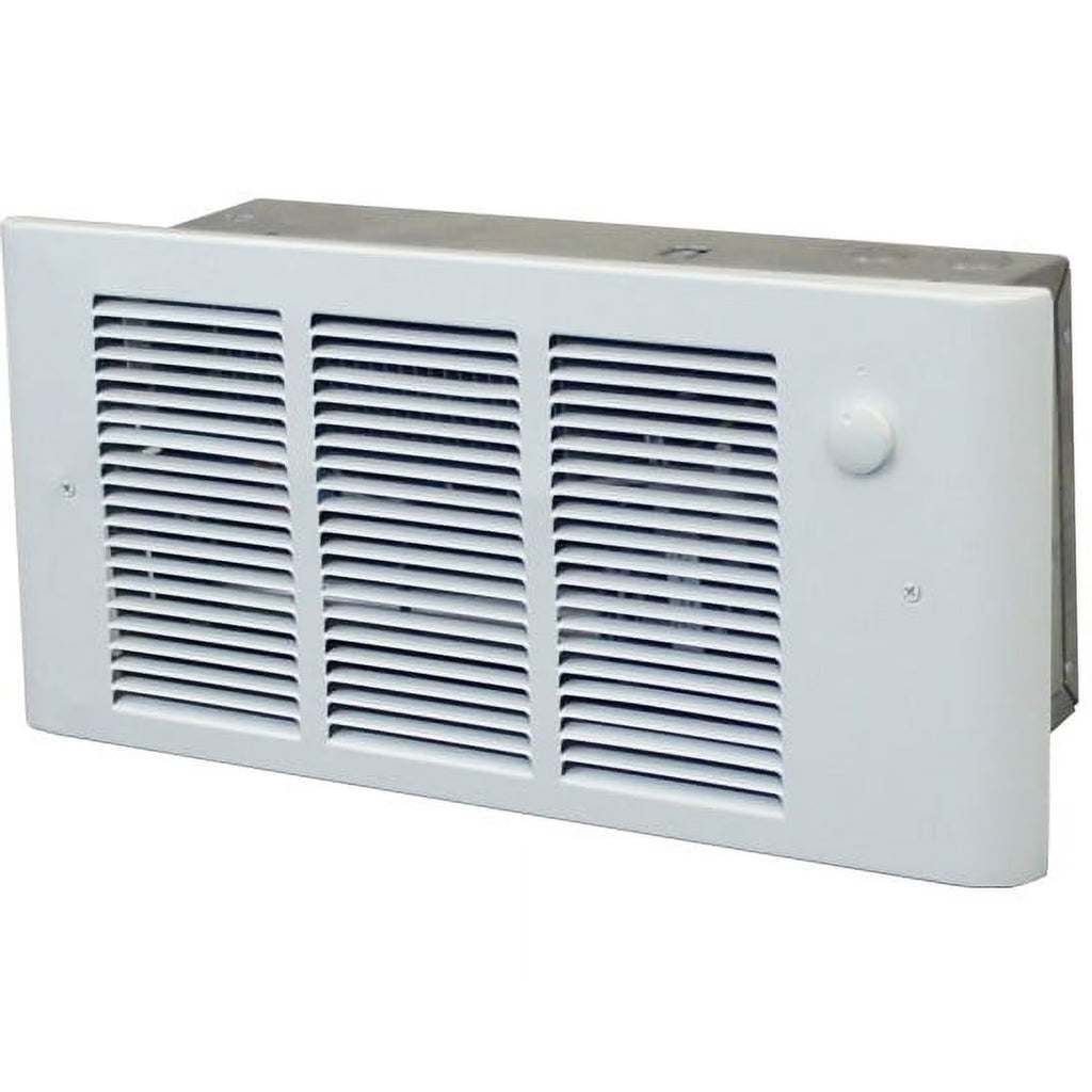 240V Wall Heater S34813