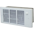 240V Wall Heater S34813