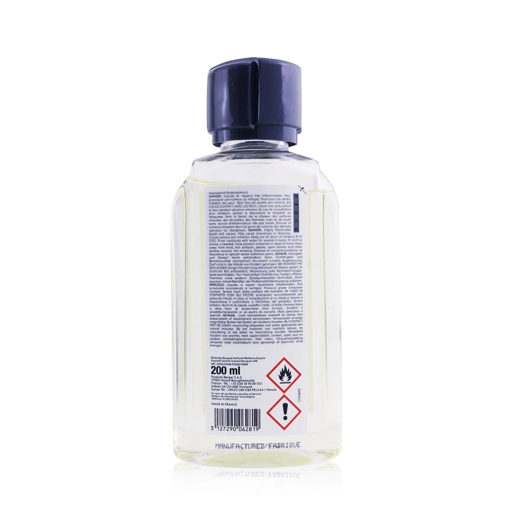Bouquet Refill 200ml L807