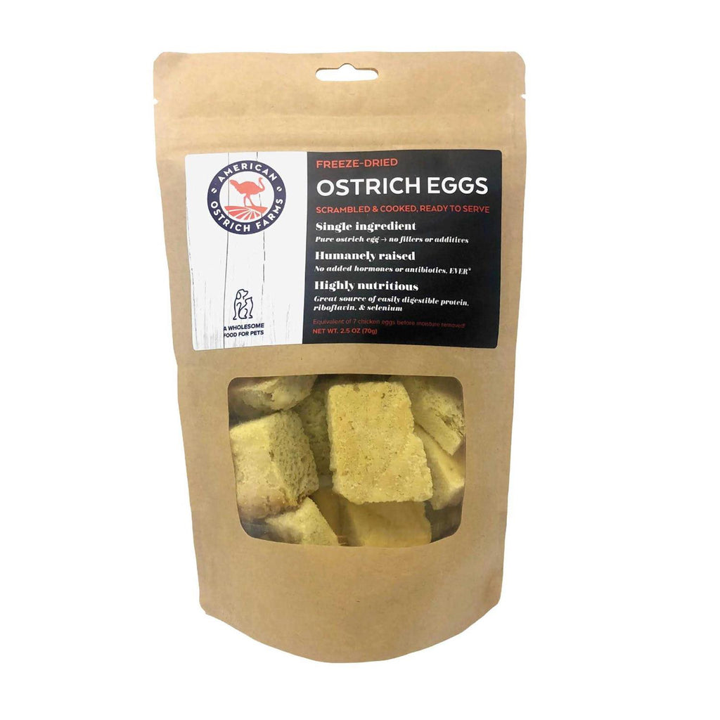 Egg Bites K5700