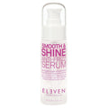 Anti-Frizz Serum 60ml N257063