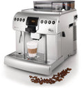 Cappuccino P6375