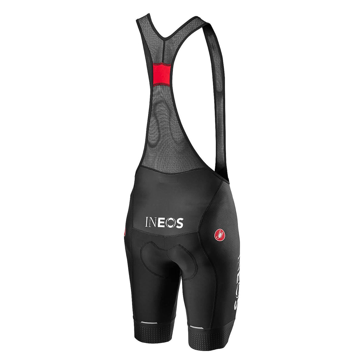 Castelli Competizione S L902587