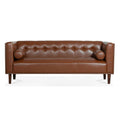 3 Seater Sofa L993098