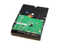 600GB 15K SAS Hard Drive K13731