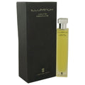 Vetiver Oud Eau De Parfum Spray 3.4 oz N855911