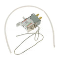 Thermostat N50429