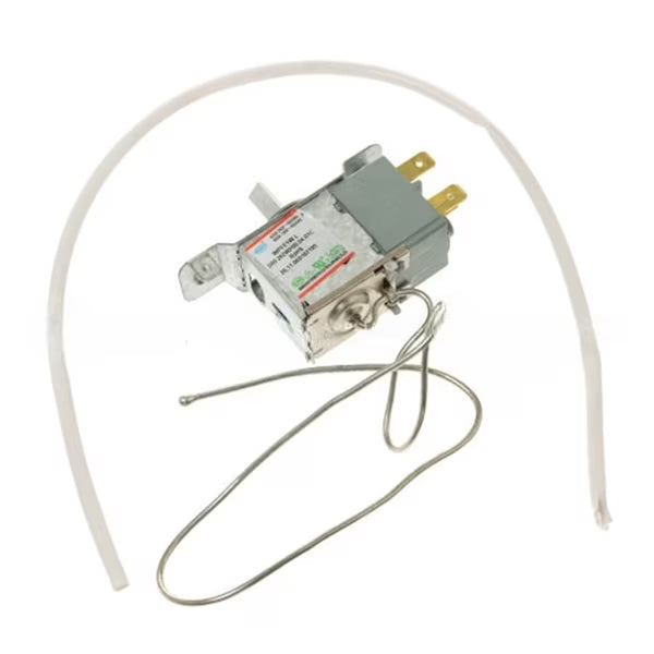 Thermostat N50429