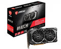 AMD Radeon RX 5600 XT 6 GB GDDR6 N450676