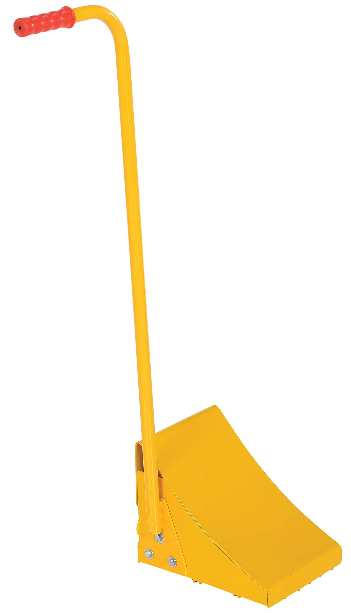 Wheel Chock L431574