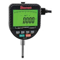 Electronic Indicator, 1 inch/25mm Range U61738