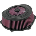 Air Filter V6976