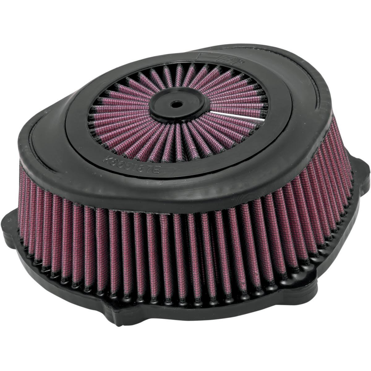Air Filter V6976