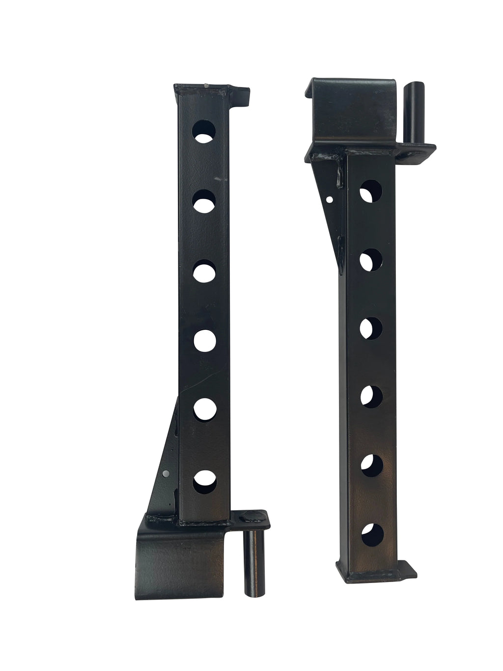Adjustable Power Cage Power Rack H20455