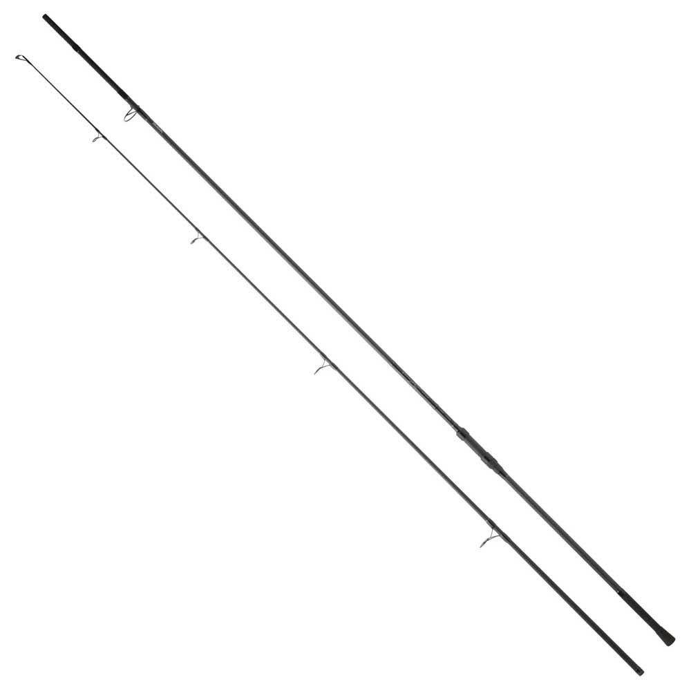 Carp Fishing Rod 3.60 M E4891