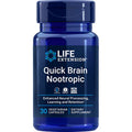 Nootropic 30 vcaps S71653