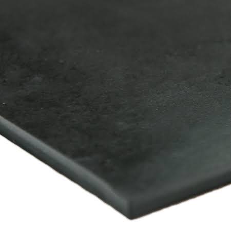 Styrene Butadiene Rubber Sheet Roll Pack of 3 J63301