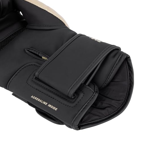 Boxing Gloves G22964
