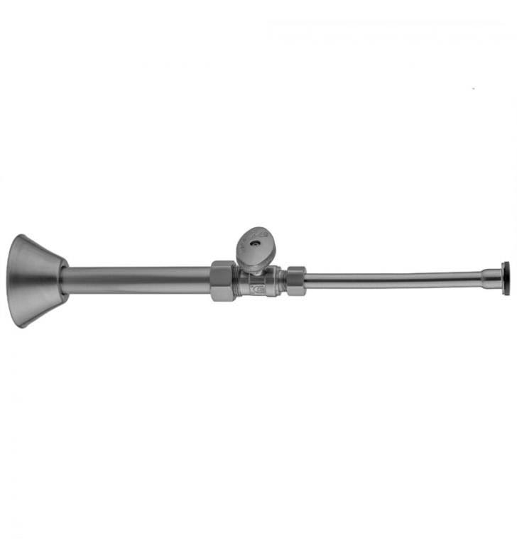 Toilet Supply Kit with Supply Tube L15930