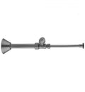 Toilet Supply Kit with Supply Tube L15930