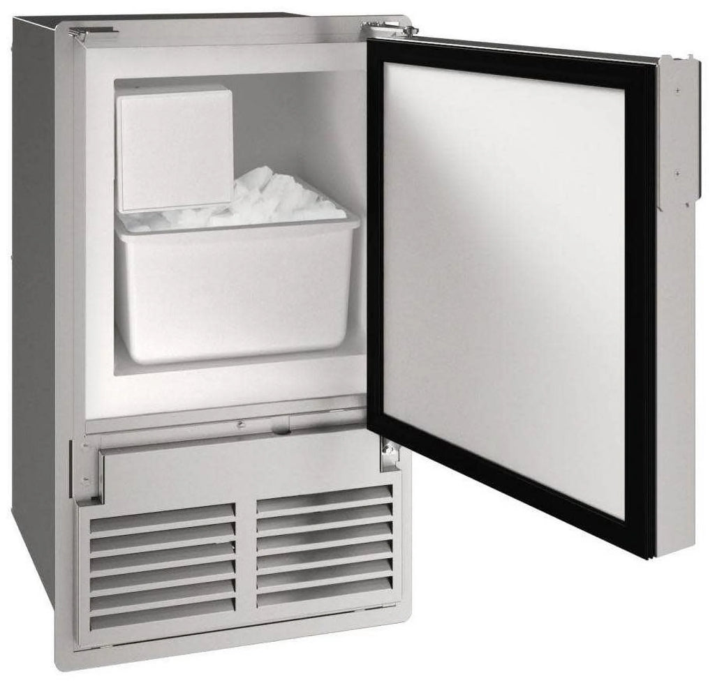 Built-In / Free Standing X578