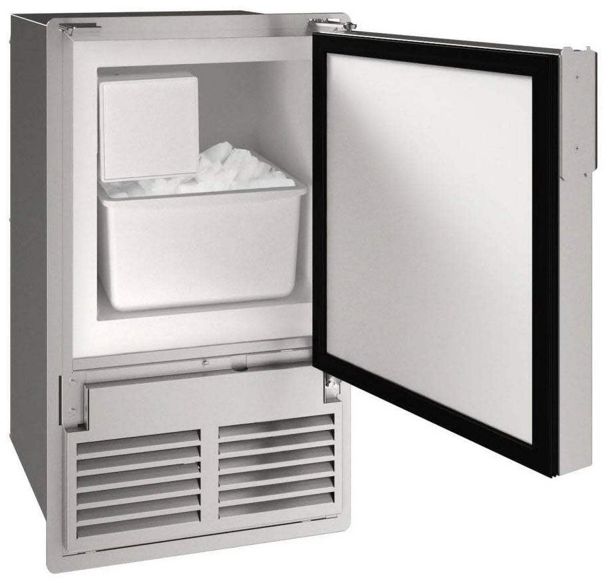 Built-In / Free Standing X578