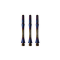 Metal Slim Spinning Shaft L333476