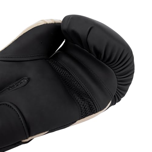Boxing Gloves G22964