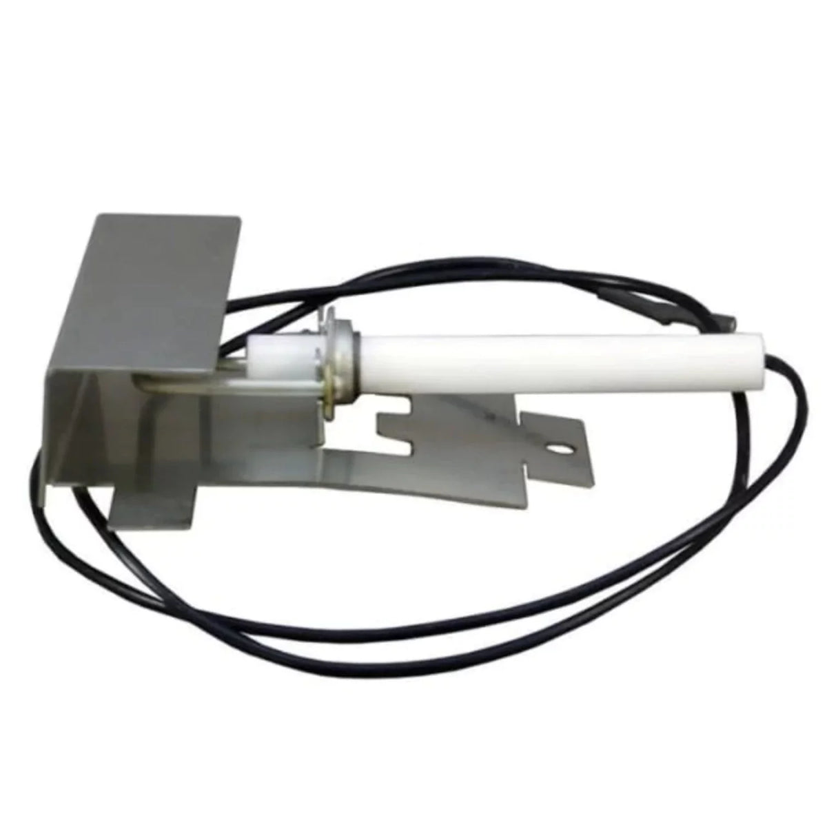BBQ Grill Ignitor Electrode S198772