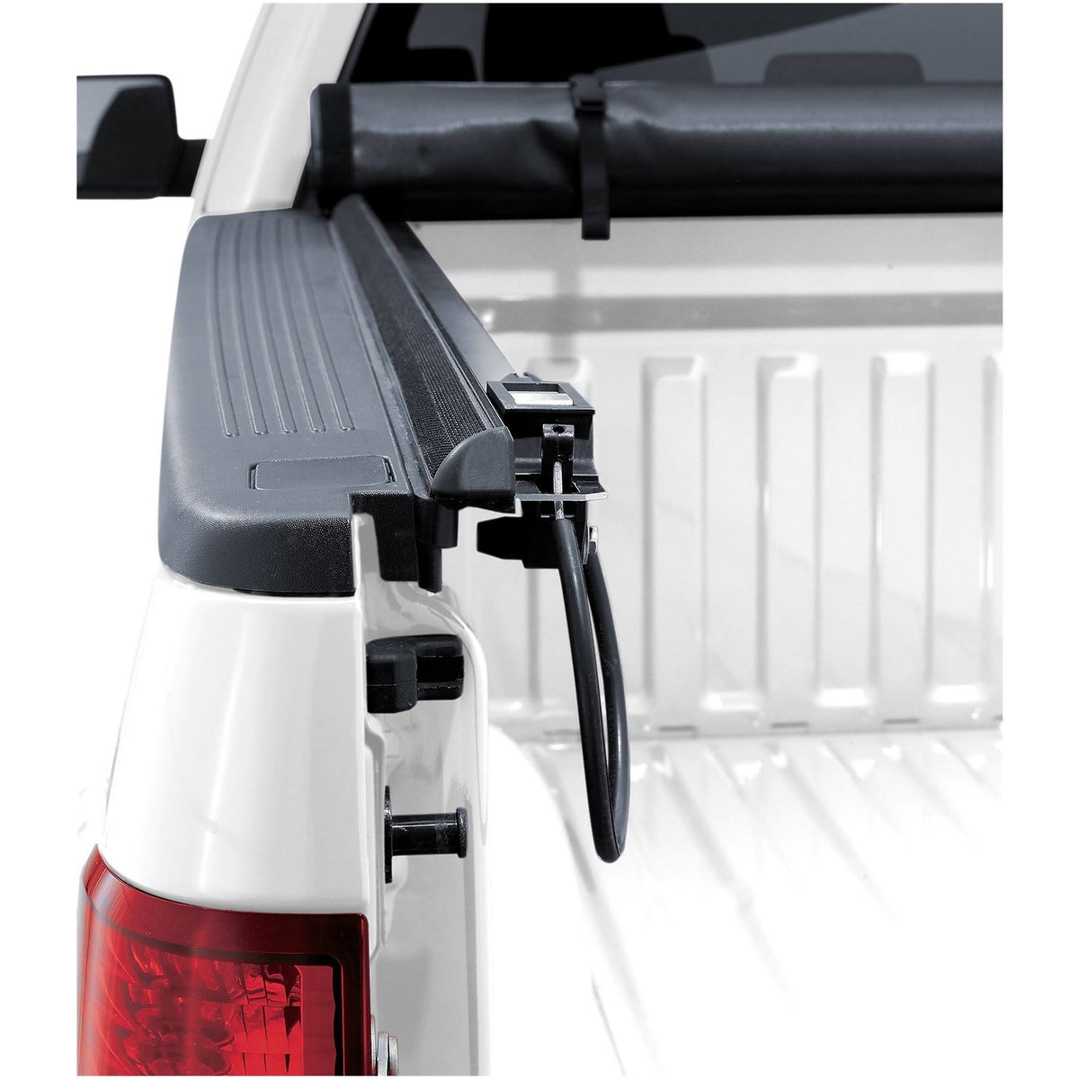 Roll Up Tonneau Cover S47263