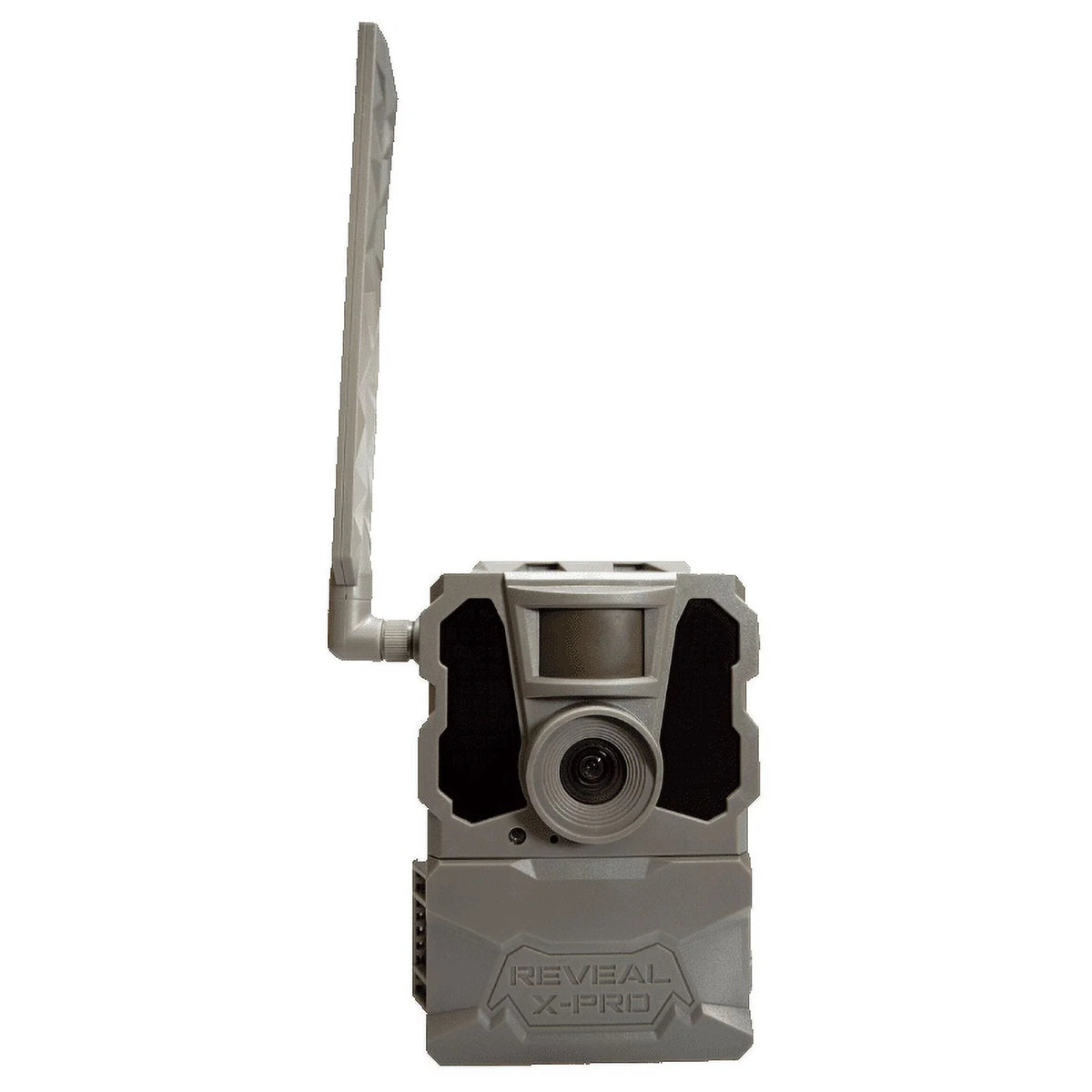 Cellular Trail Camera 16 Megapixels H394