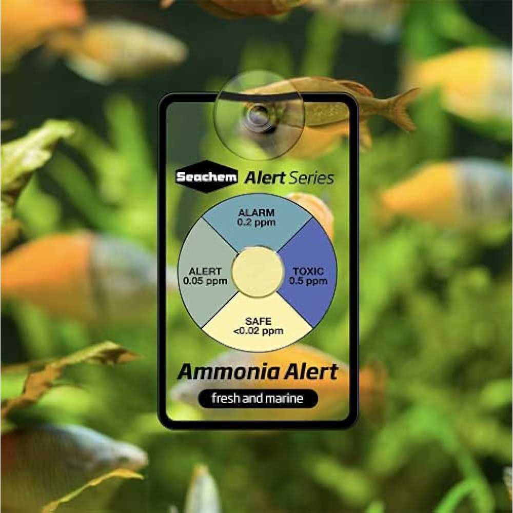 Alert Combo Pack O7731