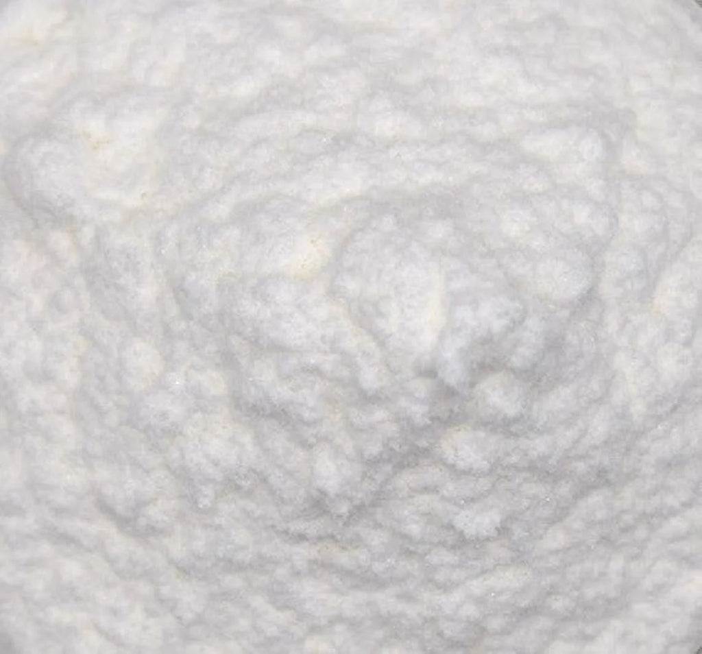 Vitamin C Powder W570520