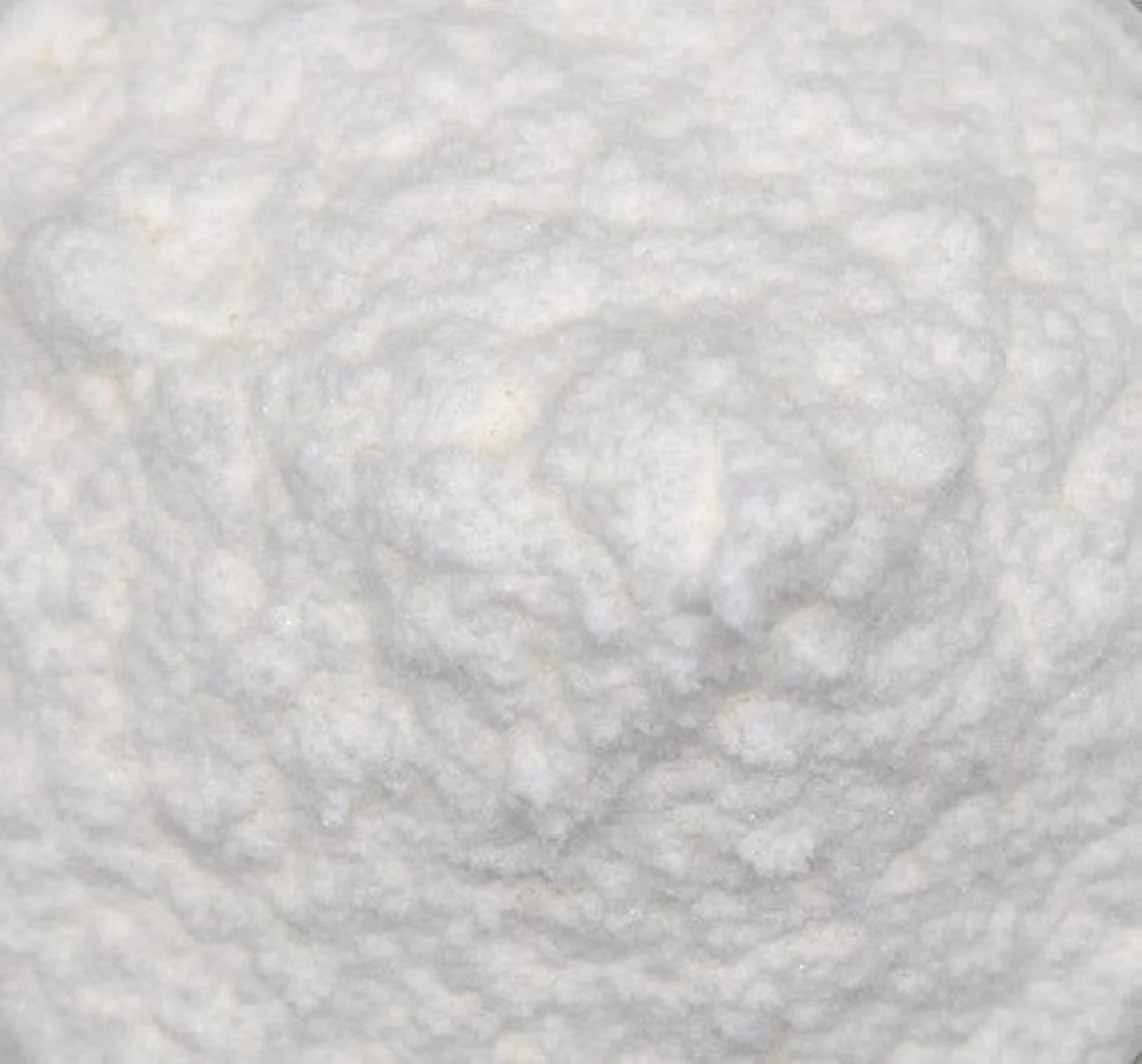 Vitamin C Powder W570520