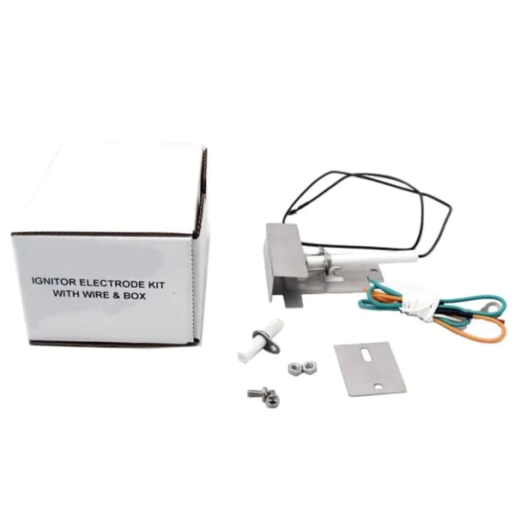BBQ Grill Ignitor Electrode S198772