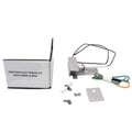 BBQ Grill Ignitor Electrode S198772