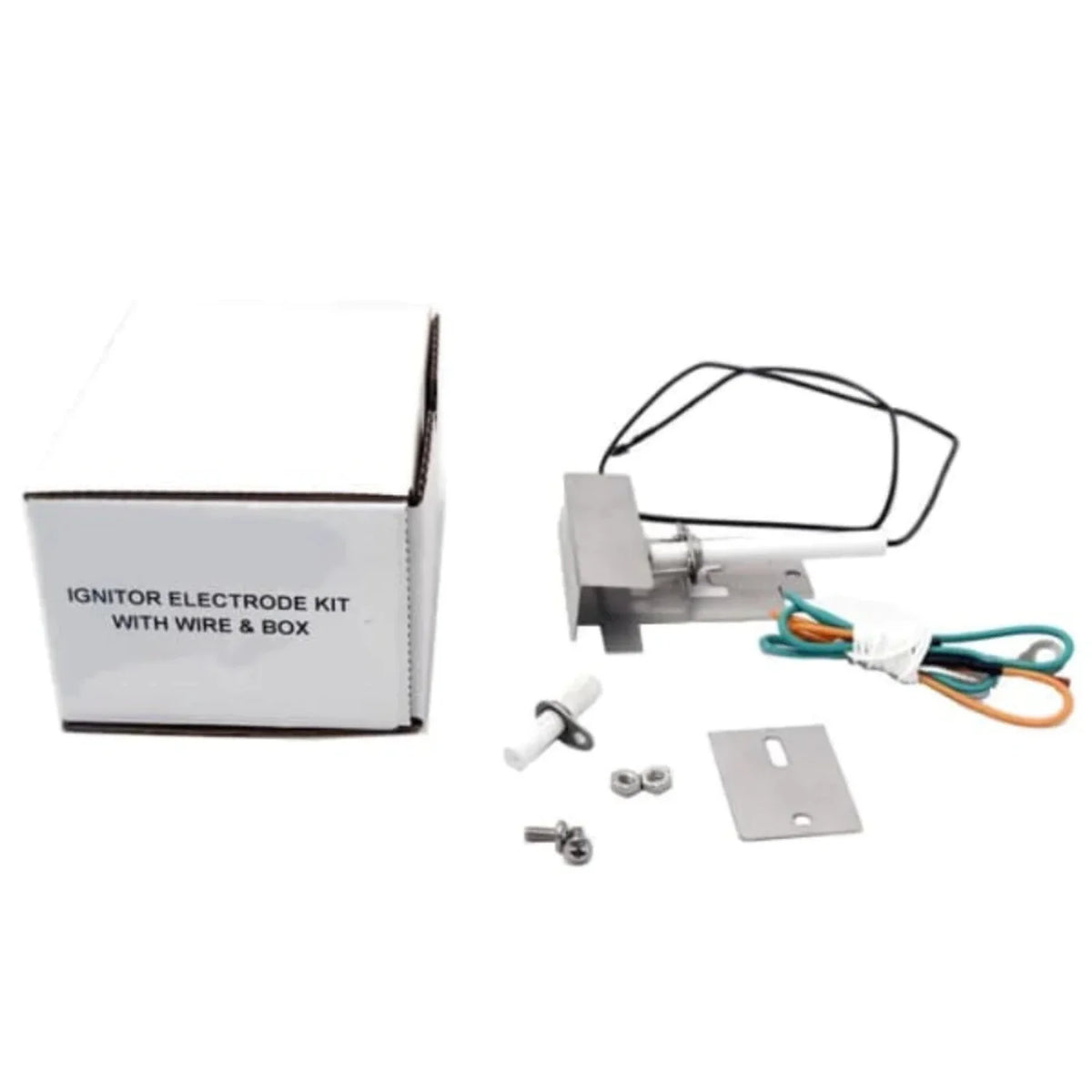 BBQ Grill Ignitor Electrode S198772