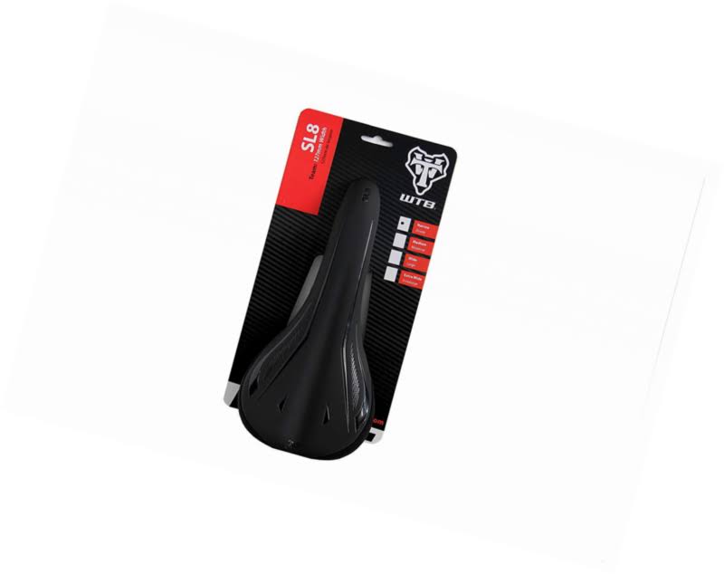 Black Saddle I87032