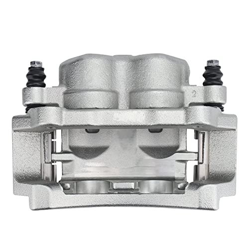 Rear Right Brake Caliper Assembly Z6056