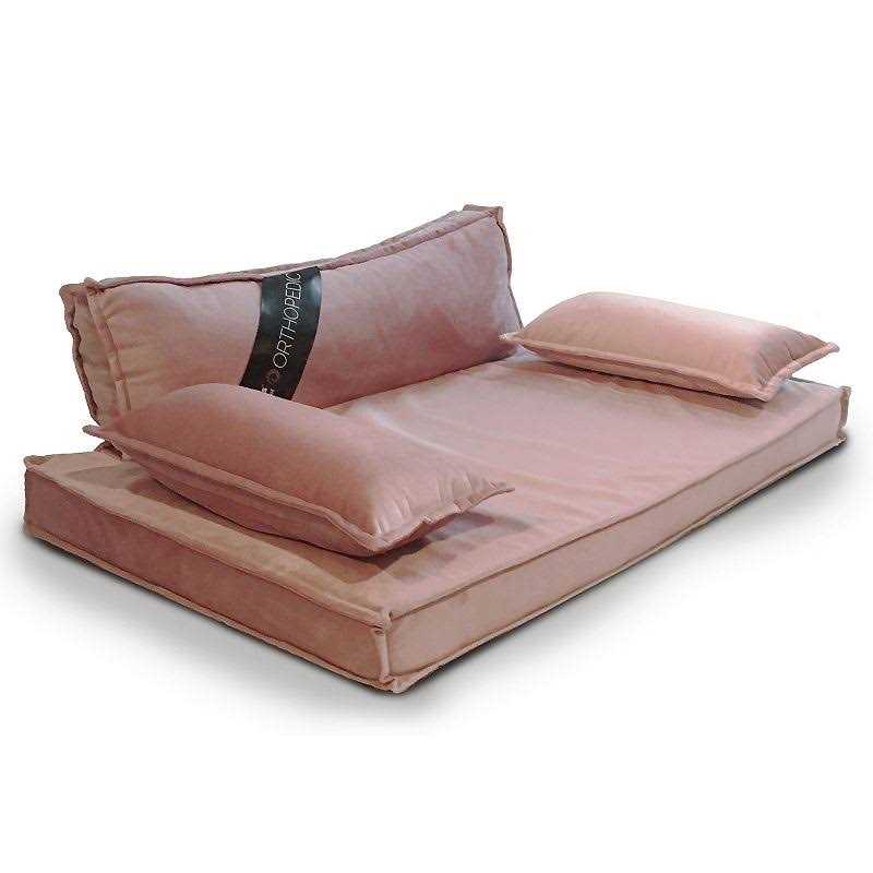 Modern Pet Sofa Bed B325