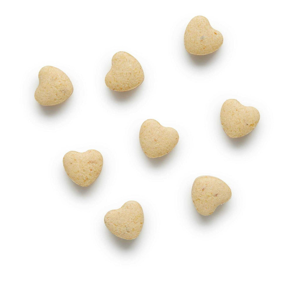 Cat Treats N62938