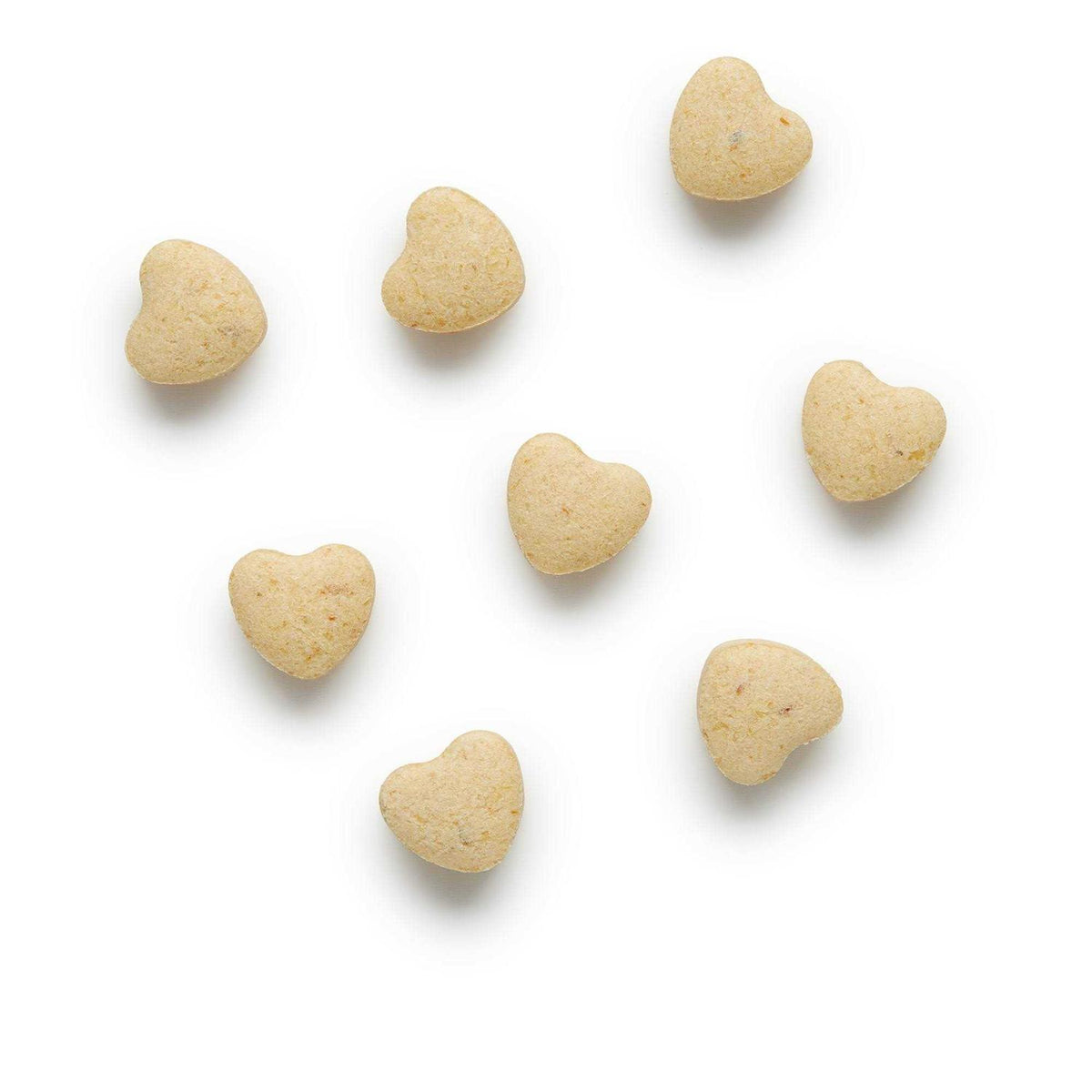 Cat Treats N62938