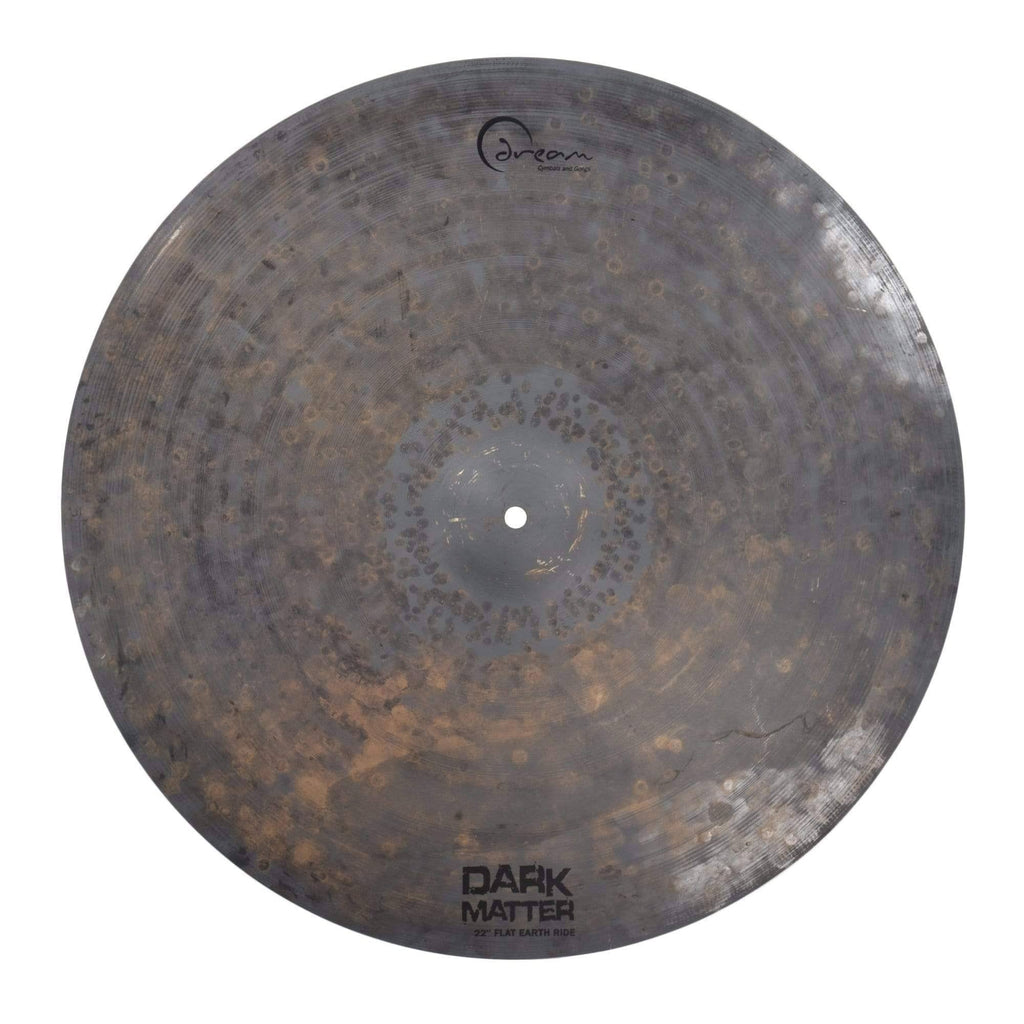 22 inch Ride Cymbal T2798