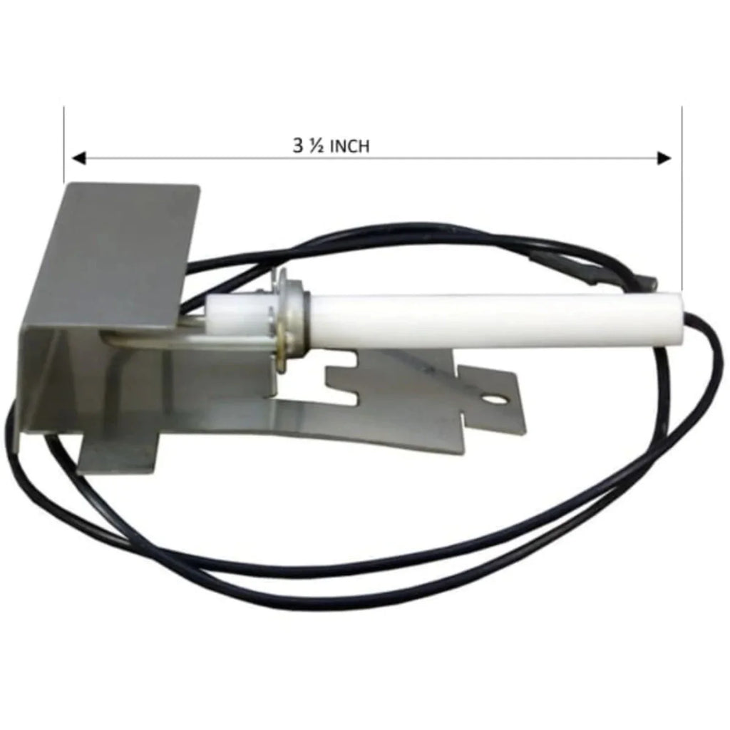 BBQ Grill Ignitor Electrode S198772